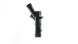 Mahle CI 142 000P Mahle ci 142 000p охолоджувач наддувочного повітря