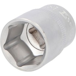 917 1224 KS TOOLS Шестигранна торцева головка 1 2 24 мм