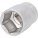 917 1224 KS TOOLS Шестигранна торцева головка 1 2 24 мм
