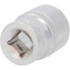 917 1224 KS TOOLS Шестигранна торцева головка 1 2 24 мм