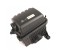 Hyundai OE 28110-F2000 i30 III 1.0 18R OBUDOWA FILTRA POWIETRZA I30 III 1.0 18R КОРПУС ПОВІТРЯНОГО ФІЛЬТРУ 28110-F2000