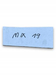Alfa Romeo OE A68 183798864 ПІДЛОКІТНИК СИДІННЯ ВОДІЯ З ЧОРНОЇ ШКІРИ ДЛЯ ALFA ROMEO 156 !J