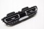 BMW OE 9855411 BMW Wentylacja Foteli kratka BMW X3 G01 X4 G02 G20 Панель кондиціонера Решітка вентиляції Вентильовані сидіння