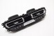 BMW OE 9855411 BMW Wentylacja Foteli kratka BMW X3 G01 X4 G02 G20 Панель кондиціонера Решітка вентиляції Вентильовані сидіння