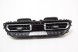 BMW OE 9855411 BMW Wentylacja Foteli kratka BMW X3 G01 X4 G02 G20 Панель кондиціонера Решітка вентиляції Вентильовані сидіння