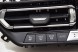 BMW OE 9855411 BMW Wentylacja Foteli kratka BMW X3 G01 X4 G02 G20 Панель кондиціонера Решітка вентиляції Вентильовані сидіння