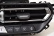 BMW OE 9855411 BMW Wentylacja Foteli kratka BMW X3 G01 X4 G02 G20 Панель кондиціонера Решітка вентиляції Вентильовані сидіння