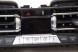 BMW OE 9855411 BMW Wentylacja Foteli kratka BMW X3 G01 X4 G02 G20 Панель кондиціонера Решітка вентиляції Вентильовані сидіння