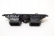 BMW OE 9855411 BMW Wentylacja Foteli kratka BMW X3 G01 X4 G02 G20 Панель кондиціонера Решітка вентиляції Вентильовані сидіння