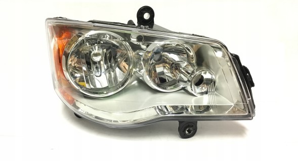 Polcar 5113340AD Chrysler town &amp; country європа + правий двигун