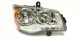 Polcar 5113340AD Chrysler town &amp; country європа + правий двигун