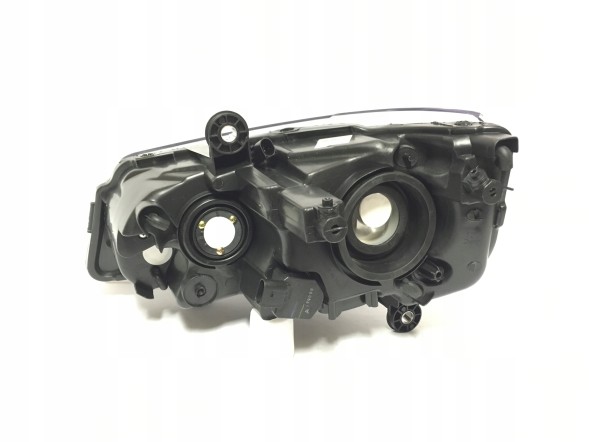 Polcar 5113340AD Chrysler town &amp; country європа + правий двигун