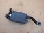 Ford OE AG9T-9G853-DA РАДАР ДИСТРОНИЧНИЙ МОДУЛЬ FORD MONDEO MK4 LIFT