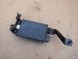 Ford OE AG9T-9G853-DA РАДАР ДИСТРОНИЧНИЙ МОДУЛЬ FORD MONDEO MK4 LIFT