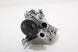 BMW OE 8650987 ( BMW-CATPOL 14150 ) BMW G20 G21 G30 G01 ВОДЯНИЙ НАСОС B48B20A B48X