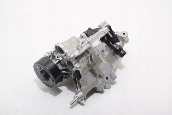 BMW OE 8650987 ( BMW-CATPOL 14150 ) BMW G20 G21 G30 G01 ВОДЯНИЙ НАСОС B48B20A B48X