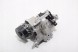 BMW OE 8650987 ( BMW-CATPOL 14150 ) BMW G20 G21 G30 G01 ВОДЯНИЙ НАСОС B48B20A B48X
