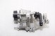 BMW OE 8650987 ( BMW-CATPOL 14150 ) BMW G20 G21 G30 G01 ВОДЯНИЙ НАСОС B48B20A B48X