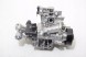 BMW OE 8650987 ( BMW-CATPOL 14150 ) BMW G20 G21 G30 G01 ВОДЯНИЙ НАСОС B48B20A B48X