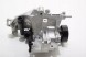 BMW OE 8650987 ( BMW-CATPOL 14150 ) BMW G20 G21 G30 G01 ВОДЯНИЙ НАСОС B48B20A B48X