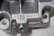 BMW OE 8650987 ( BMW-CATPOL 14150 ) BMW G20 G21 G30 G01 ВОДЯНИЙ НАСОС B48B20A B48X