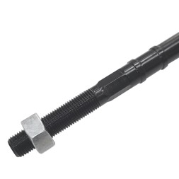 CR0811 CTR Кермова тяга CRF 60