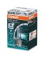 66440CBN OSRAM Лампа ксенонова 35W D4S 5000K