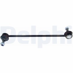 TC1806 DELPHI Тяга стабілізатора