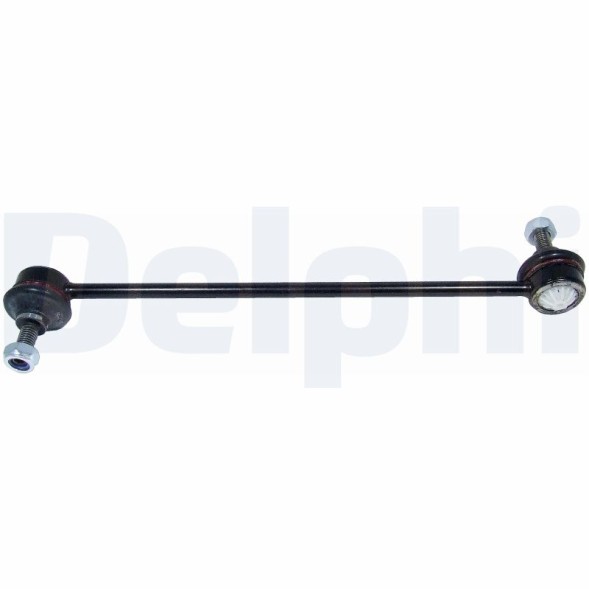 TC1806 DELPHI Тяга стабілізатора