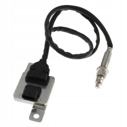 Hoffer 7557078 Датчик NOx, каталізатор NOx