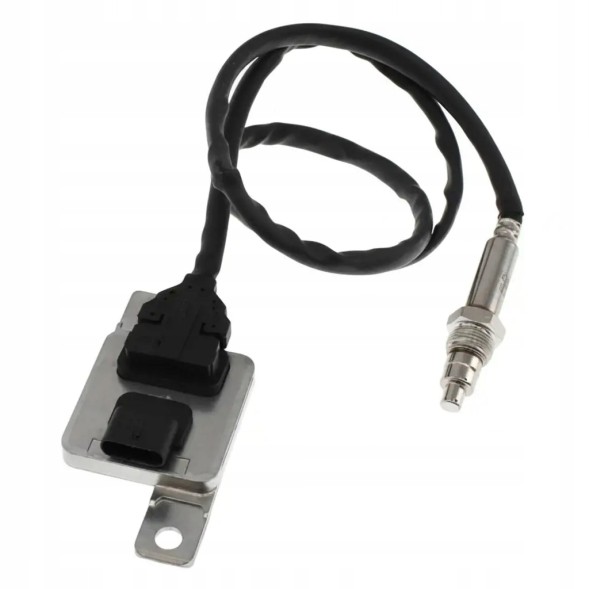 Hoffer 7557078 Датчик NOx, каталізатор NOx