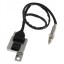 Hoffer 7557078 Датчик NOx, каталізатор NOx