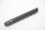 BMW OE 5A47C37 61315A47C37 panel audio radia BMW BMW 8 G14 G15 G16 G01 LCI G02 LCI ПАНЕЛЬ КЕРУВАННЯ РАДІО АУДІО 5A47C37