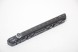 BMW OE 5A47C37 61315A47C37 panel audio radia BMW BMW 8 G14 G15 G16 G01 LCI G02 LCI ПАНЕЛЬ КЕРУВАННЯ РАДІО АУДІО 5A47C37