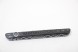 BMW OE 5A47C37 61315A47C37 panel audio radia BMW BMW 8 G14 G15 G16 G01 LCI G02 LCI ПАНЕЛЬ КЕРУВАННЯ РАДІО АУДІО 5A47C37