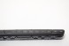 BMW OE 5A47C37 61315A47C37 panel audio radia BMW BMW 8 G14 G15 G16 G01 LCI G02 LCI ПАНЕЛЬ КЕРУВАННЯ РАДІО АУДІО 5A47C37