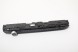 BMW OE 5A47C37 61315A47C37 panel audio radia BMW BMW 8 G14 G15 G16 G01 LCI G02 LCI ПАНЕЛЬ КЕРУВАННЯ РАДІО АУДІО 5A47C37