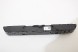 BMW OE 5A47C37 61315A47C37 panel audio radia BMW BMW 8 G14 G15 G16 G01 LCI G02 LCI ПАНЕЛЬ КЕРУВАННЯ РАДІО АУДІО 5A47C37