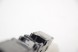 BMW OE 5A47C37 61315A47C37 panel audio radia BMW BMW 8 G14 G15 G16 G01 LCI G02 LCI ПАНЕЛЬ КЕРУВАННЯ РАДІО АУДІО 5A47C37