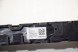 BMW OE 5A47C37 61315A47C37 panel audio radia BMW BMW 8 G14 G15 G16 G01 LCI G02 LCI ПАНЕЛЬ КЕРУВАННЯ РАДІО АУДІО 5A47C37