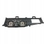 Renault OE 7701062270 Ориг Лічильник Renault Velsatis Initiale