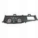 Renault OE 7701062270 Ориг Лічильник Renault Velsatis Initiale