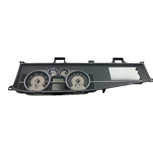 Renault OE 7701062270 Ориг Лічильник Renault Velsatis Initiale