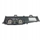 Renault OE 7701062270 Ориг Лічильник Renault Velsatis Initiale