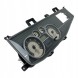 Renault OE 7701062270 Ориг Лічильник Renault Velsatis Initiale
