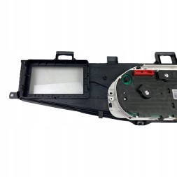 Renault OE 7701062270 Ориг Лічильник Renault Velsatis Initiale