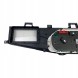 Renault OE 7701062270 Ориг Лічильник Renault Velsatis Initiale