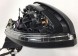 Audi OE Audi A4 B9 (2015-) składane Asystent 12pin Lewe AUDI A4 B9 (2015-) ЄВРОПА 12pin СКЛАДАНИЙ Помічник Як ! Ліві