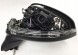 Audi OE Audi A4 B9 (2015-) składane Asystent 12pin Lewe AUDI A4 B9 (2015-) ЄВРОПА 12pin СКЛАДАНИЙ Помічник Як ! Ліві