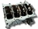 Fiat OE Lancia 55192795 - 55188321 Блок двигуна 1.2 8клапанний Palio ORG !J